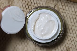 유지니엘님이 올린 리뷰 사진 3