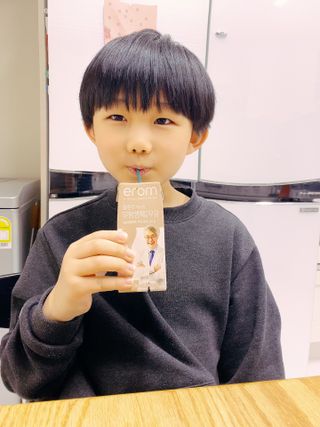 뉴니맘님이 올린 리뷰 사진 2