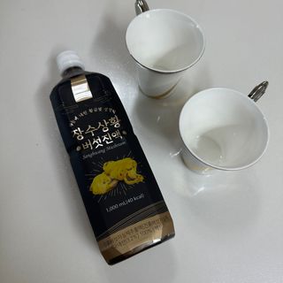 민지한님이 올린 리뷰 사진 2