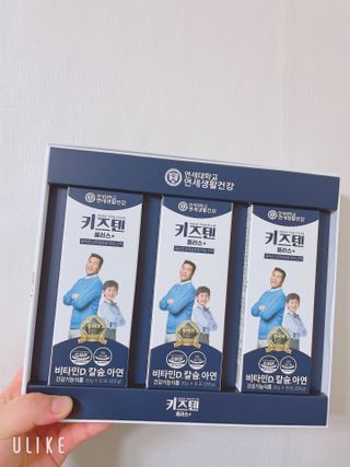 진라면님이 올린 리뷰 사진 1