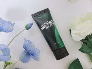 연이님이 올린 리뷰 사진 1