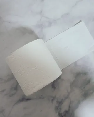 Rin💖님이 올린 리뷰 사진 3
