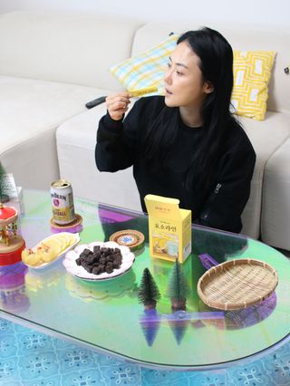 클로이님이 올린 리뷰 사진 3