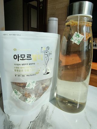 미미네님이 올린 리뷰 사진 1