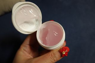 망구님이 올린 리뷰 사진 4
