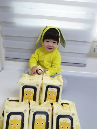 태준맘님이 올린 리뷰 사진 3