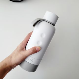 Jamie님이 올린 리뷰 사진 2
