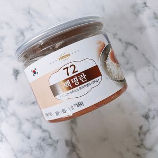 코라리님이 올린 리뷰 사진 1