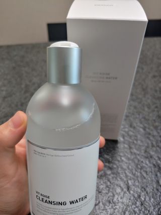 민님이 올린 리뷰 사진 2