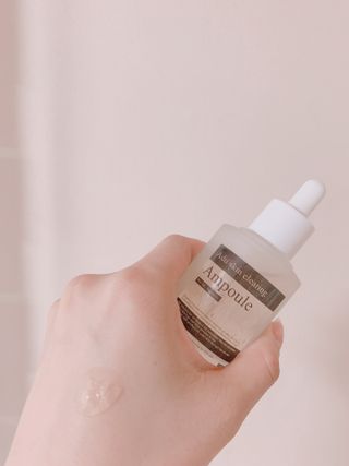 맑음이님이 올린 리뷰 사진 3