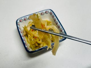 RiaJung님이 올린 리뷰 사진 3