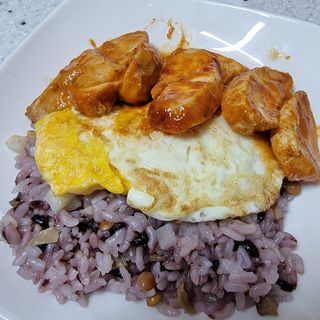 하츠하루님이 올린 리뷰 사진 1