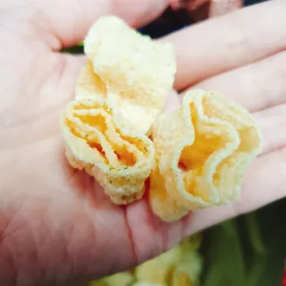행우니님이 올린 리뷰 사진 2