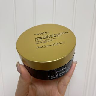 soojinn님이 올린 리뷰 사진 2