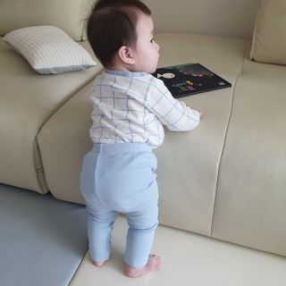 망망고베이비님이 올린 리뷰 사진 3