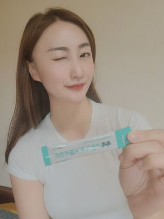 김수련님이 올린 리뷰 사진 1