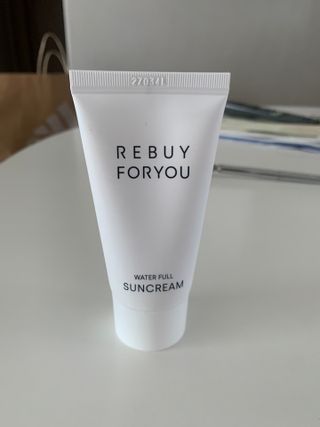 도로시님이 올린 리뷰 사진 1