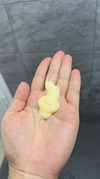 Yo님이 올린 리뷰 사진 3