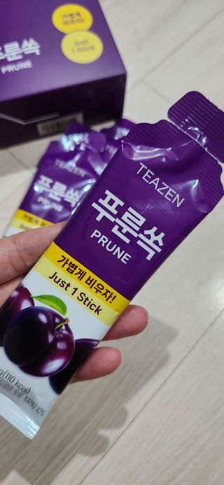 완이네님이 올린 리뷰 사진 2