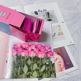 와앙와앙님이 올린 리뷰 사진 3