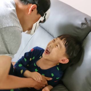 태오맘님이 올린 리뷰 사진 2