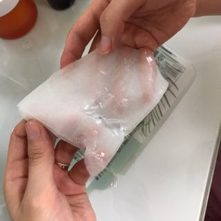 화요일님이 올린 리뷰 사진 2