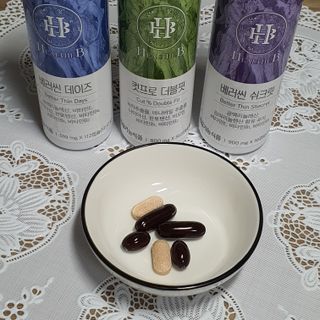소소미소님이 올린 리뷰 사진 1