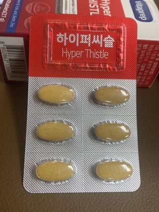 kimvolvo님이 올린 리뷰 사진 2