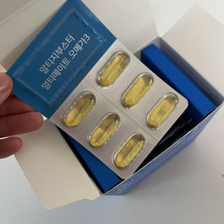 솜띠님이 올린 리뷰 사진 1