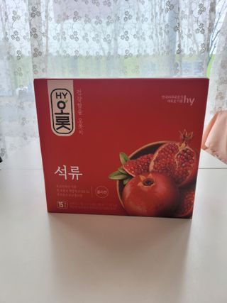 나나님이 올린 리뷰 사진 4