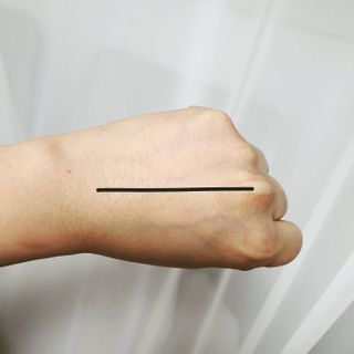beauty_jisu님이 올린 리뷰 사진 3