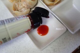 je님이 올린 리뷰 사진 2