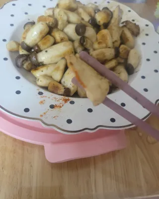 mgpc1004님이 올린 리뷰 사진 3