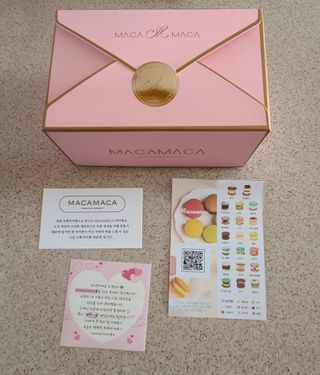 삐랭이님이 올린 리뷰 사진 1