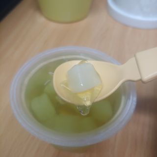 윤희님이 올린 리뷰 사진 3