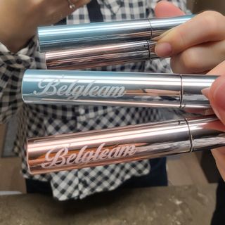 regina❤️님이 올린 리뷰 사진 3