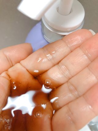 karaa님이 올린 리뷰 사진 1