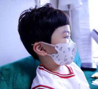 비니주니맘 :D님이 올린 리뷰 사진 3