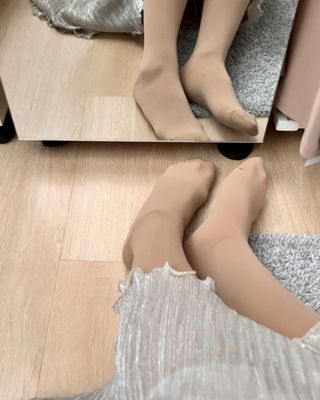 jeime님이 올린 리뷰 사진 3