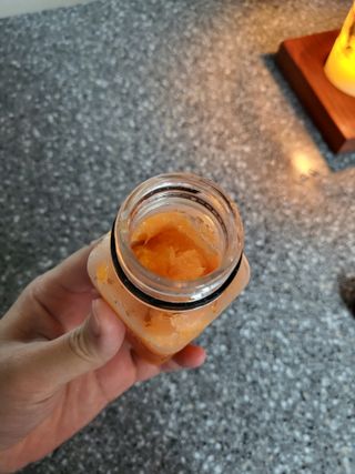 bangwoori님이 올린 리뷰 사진 2