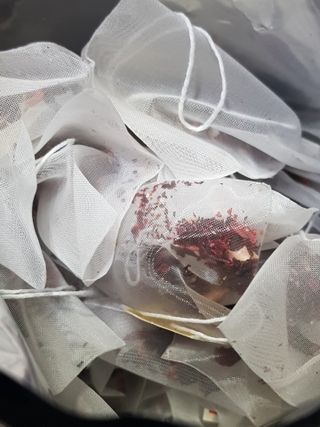 두부님이 올린 리뷰 사진 2