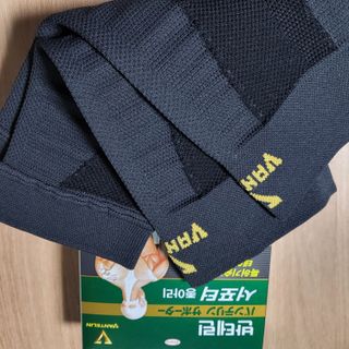 온니유님이 올린 리뷰 사진 2