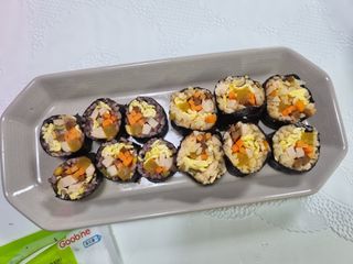라라00님이 올린 리뷰 사진 1