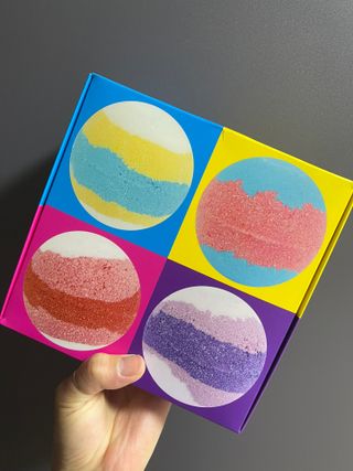 투밍님이 올린 리뷰 사진 1