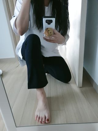 꽃다운하늘맘님이 올린 리뷰 사진 3