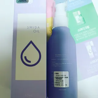 뿌꾸님이 올린 리뷰 사진 2