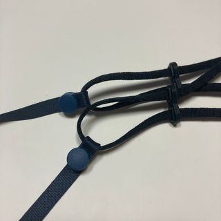 a_yom2님이 올린 리뷰 사진 4