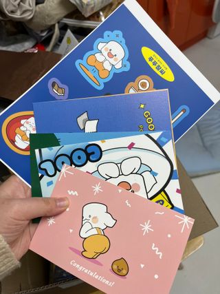 린짱님이 올린 리뷰 사진 1