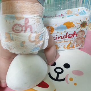 모모님님이 올린 리뷰 사진 3