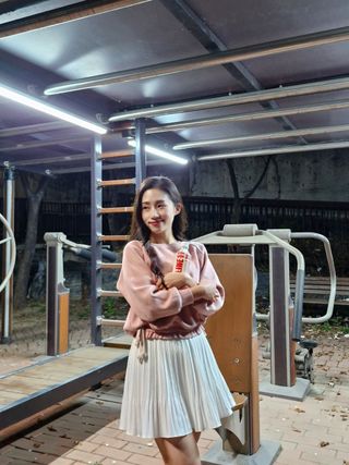 Sori님이 올린 리뷰 사진 1
